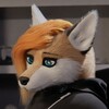 Logo of telegram channel ev3d_channel — Ev3d (18 )