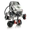 Логотип телеграм канала @ev3lego — Робототехника lego ev3, spike, wedo