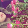 Логотип телеграм канала @ev_assssss — евангелион💘