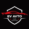Telegram kanalining logotibi ev_avto_uzb — Ev Avto | China 🇨🇳 & UZB🇺🇿
