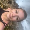 Логотип телеграм канала @ev_ermilovaa — Евгения • travel & lifestyle creator • Путешествия по России