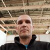 Логотип телеграм канала @ev_geniy_kos — Evgeniy Kоsikhin
