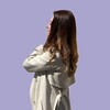 Логотип телеграм канала @ev_obukhova — Екатерина Обухова • психосоматика