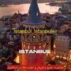 لوگوی کانال تلگرام ev_online — فروش و خرید و اجاره ملک در استانبول
