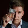 Логотип телеграм канала @ev_pod_tg — Евгений одобряет