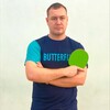 Логотип телеграм канала @ev_rodikov — Родиков Евгений