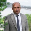 Логотип телеграм канала @ev_simonov — Эдуард Симонов