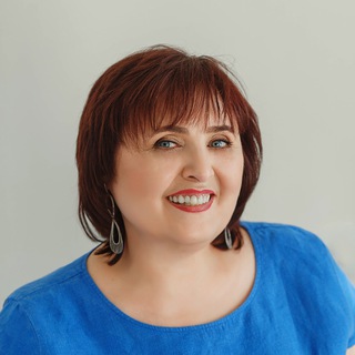 Логотип телеграм канала @eva_elena_valeeva — Елена Валеева | В Изобилие по-женски