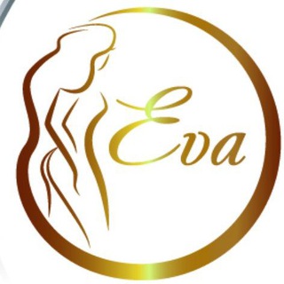 Логотип телеграм канала @eva_luxury_spa — Eva_luxury_spa