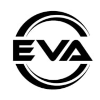 Logo saluran telegram eva_mallclub1 — EVA_MALL💯 official💰