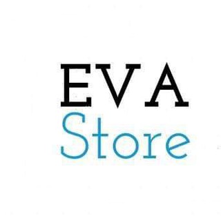 لوگوی کانال تلگرام eva_st_1 — 🅔🅥🅐_🅢🆃⓿🆁🅴🔥