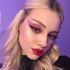 Логотип телеграм канала @eva_5lust — Ева Муррр🦋