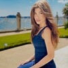 Логотип телеграм канала @eva_beautyy — My Эва