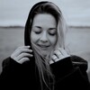 Логотип телеграм канала @eva_buneeva_channel — Искусство жизни без границ🪄Ева Бунеева