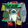Logo of telegram channel eva_by_stuff1 — EVA SHOP