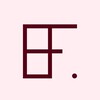 Логотип телеграм канала @eva_firsaeva_shop — F. Eva