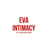 Telegram kanalining logotibi eva_intimacy_official — EVA-INTIMACY