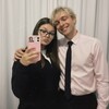Логотип телеграм канала @eva_kreed — Eva_Kreed ྀིྀི