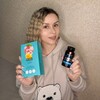 Логотип телеграм канала @eva_metleva — Евгения Метлева/Как зарабатывать в сетевом от 70000р