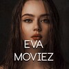 Telegram channel eva_moviez logo
