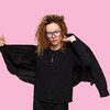 Логотип телеграм канала @eva_obj — Эвелина - дневник архитектора