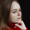 Логотип телеграм канала @eva_regen — Записки из Кащенко