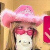 Логотип телеграм канала @eva_volog_13 — канава🦄