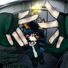Логотип телеграм канала @evaartes23 — [🐉] данжер в деле