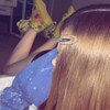 Логотип телеграм канала @evaashkalova57 — evukseiil