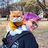 Логотип телеграм канала @evaavocadic — Евочкины записочки