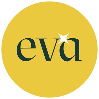 Логотип телеграм канала @evabijiou — Eva__bijou