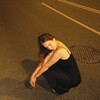 Логотип телеграм канала @evabovkun17 — $vka bovkun