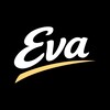 Telegram channel Eva Casino | Ева Казино - Регистрация logo