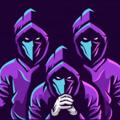 Logo of telegram channel evadetoolsofficial — Evade Tools - ATM & POS Skimmers - EMV Software - Skimming Tools