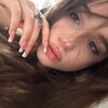 Логотип телеграм канала @evadyrachannel — евадура