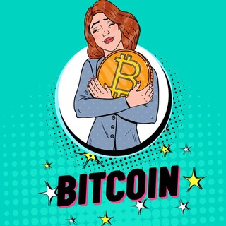 Логотип телеграм канала @evaelfie_blog — Криптовалюта 👩‍💻 | Инвестиции | Bitcoin | Ethereum | Блог Евы