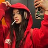 Логотип телеграм канала @evaeslipiachka — eslipia