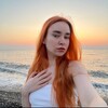 Логотип телеграм канала @evaflos2 — ева флос про книги📚