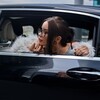 Логотип телеграм канала @evagold70 — Eva Gold. Дневничок без замочка