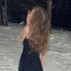 Логотип телеграм канала @evahywwx — еввчка