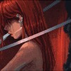 Логотип телеграм канала @evaimbabot — 𝐞𝐯𝐚.𝐢𝐦𝐛𝐚