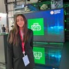 Логотип телеграм канала @evakarapetyanofficial — Не усложняю и вам не советую