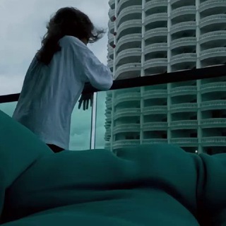 Логотип телеграм канала @evakorch — Я