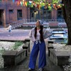 Логотип телеграм канала @evakva27 — Живые эмоции 🩷