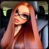 Логотип телеграм канала @eval1107 — 🩷ЛЮБИМОЕ УВЕДОМЛЕНИЕ 🩷