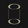 Логотип телеграм канала @evalator — EVALATOR