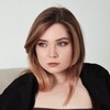 Логотип телеграм канала @evalava_psy — Поговори с Женей