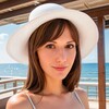 Логотип телеграм канала @evalenaart — Арт Терапия | Елена Нейро