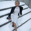 Логотип телеграм канала @evalle1 — EVALLE • психолог, стилист, спортивный - психолог.Мама 3х детей.