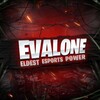 Логотип телеграм канала @evalon_evl — 𝐂𝐮𝐬𝐭𝐨𝐦 𝐠𝐚𝐦𝐞𝐬 𝐛𝐲 𝐄𝐕𝐀𝐋𝐎𝐍